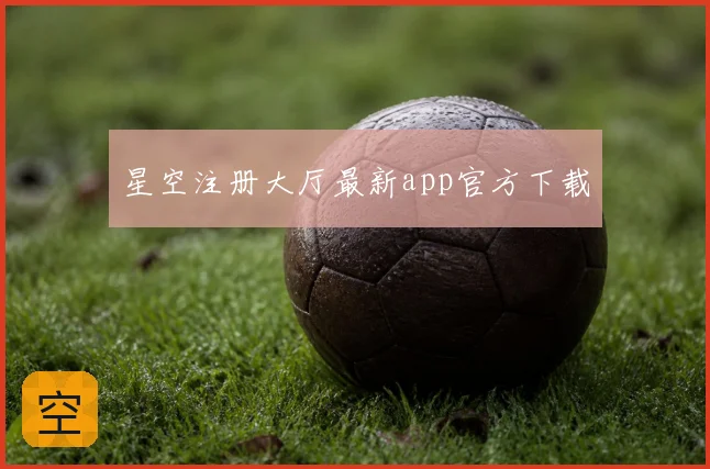 星空注册大厅最新app官方下载