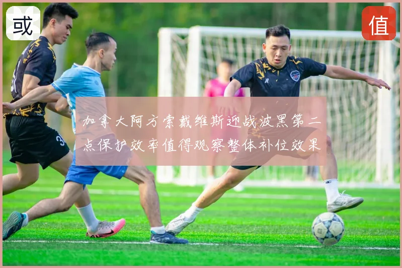 加拿大阿方索戴维斯迎战波黑第二点保护效率值得观察整体补位效果